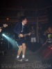 Show de AC/DC Rising Power