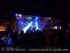 Show de LOBO no Morocha Club