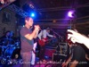 Show de Cachorro Grande no Morocha Club