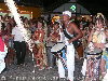 Bloco afro Oduduwa - Carnaval 2015