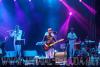 Festival BeLove Brasil - Jorge Ben Jor