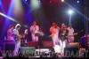 Festival BeLove Brasil - Jorge Ben Jor