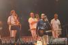 Festival BeLove Brasil - Jorge Ben Jor